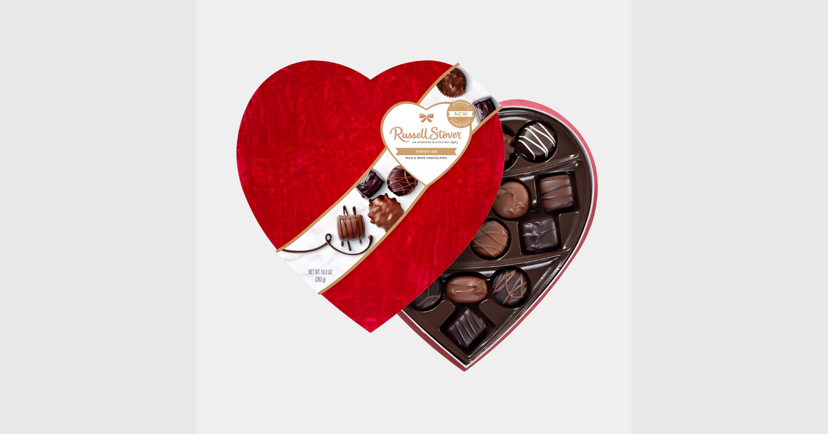 Premium Quality Chocolate | By Flower Boom Dallas