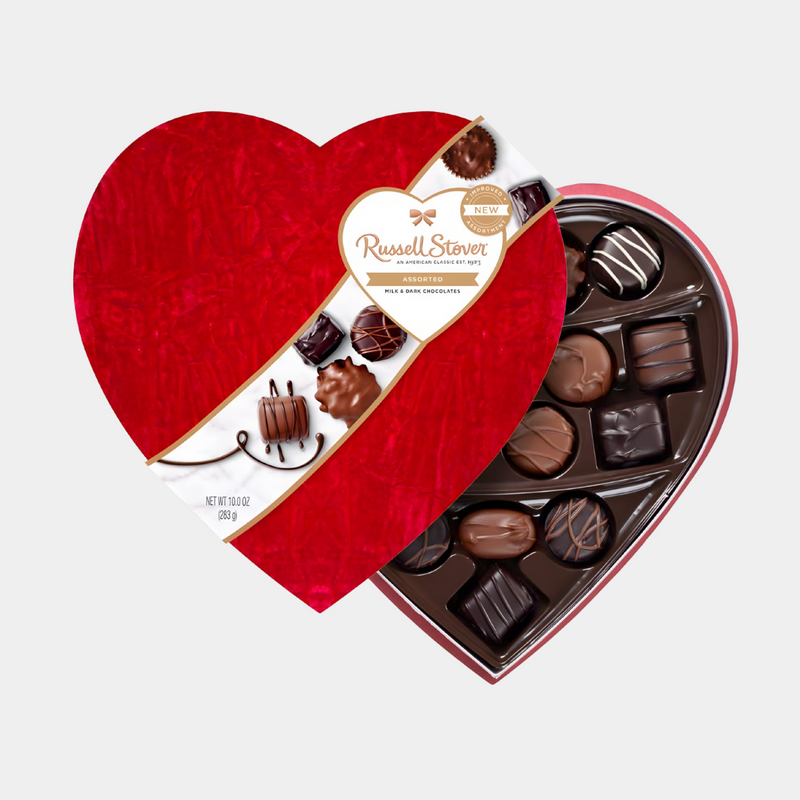 Premium Quality Chocolate | By Flower Boom Dallas