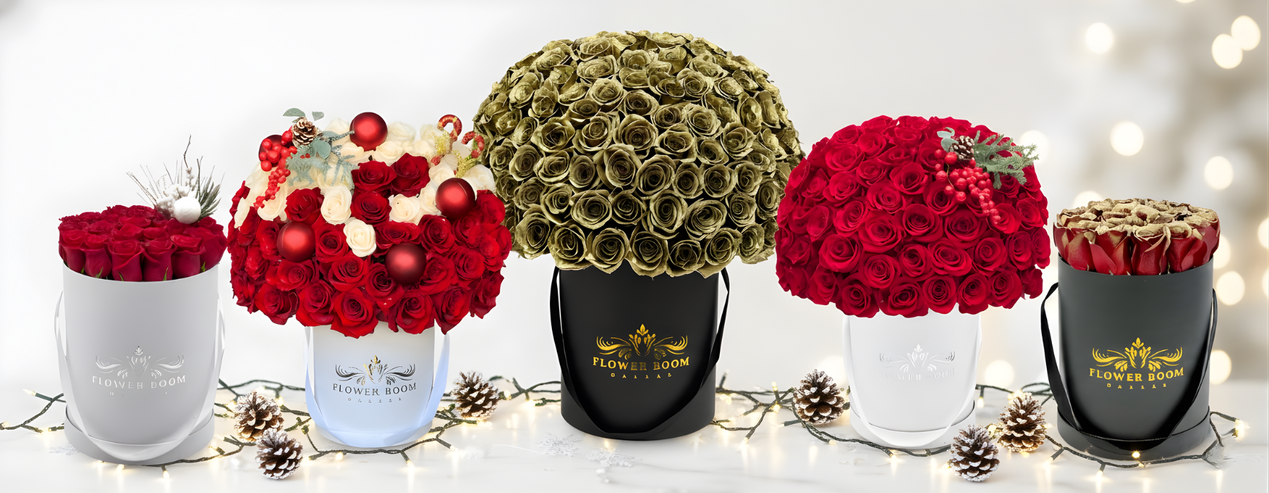 Desktop Slider Image