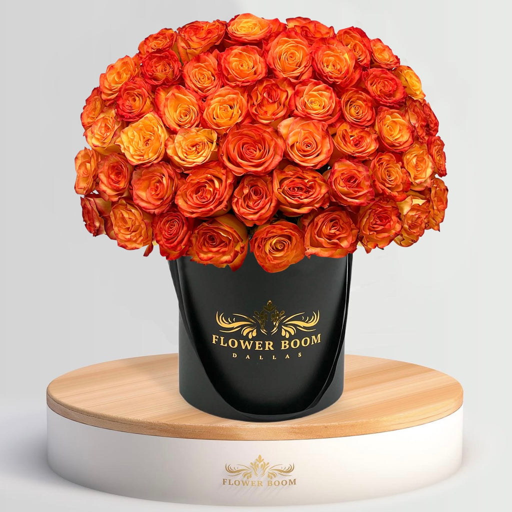 Luxus Rosen-Seifen Set (3er Pack) – Duftende Blumen Für Bad, Valentinstag & Romantische Geschenke