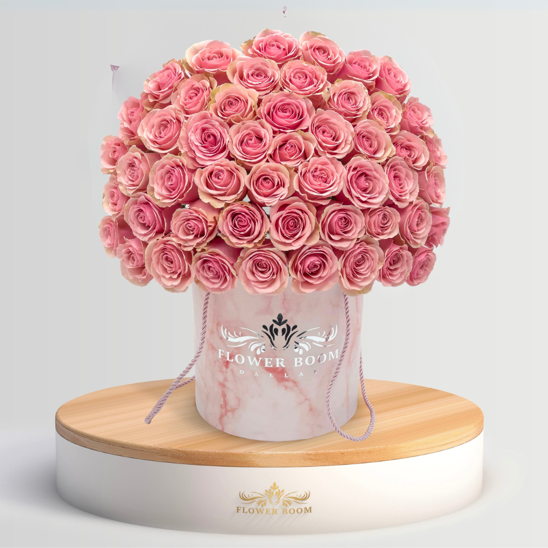 geraldine_roses_in_a_pink_marb