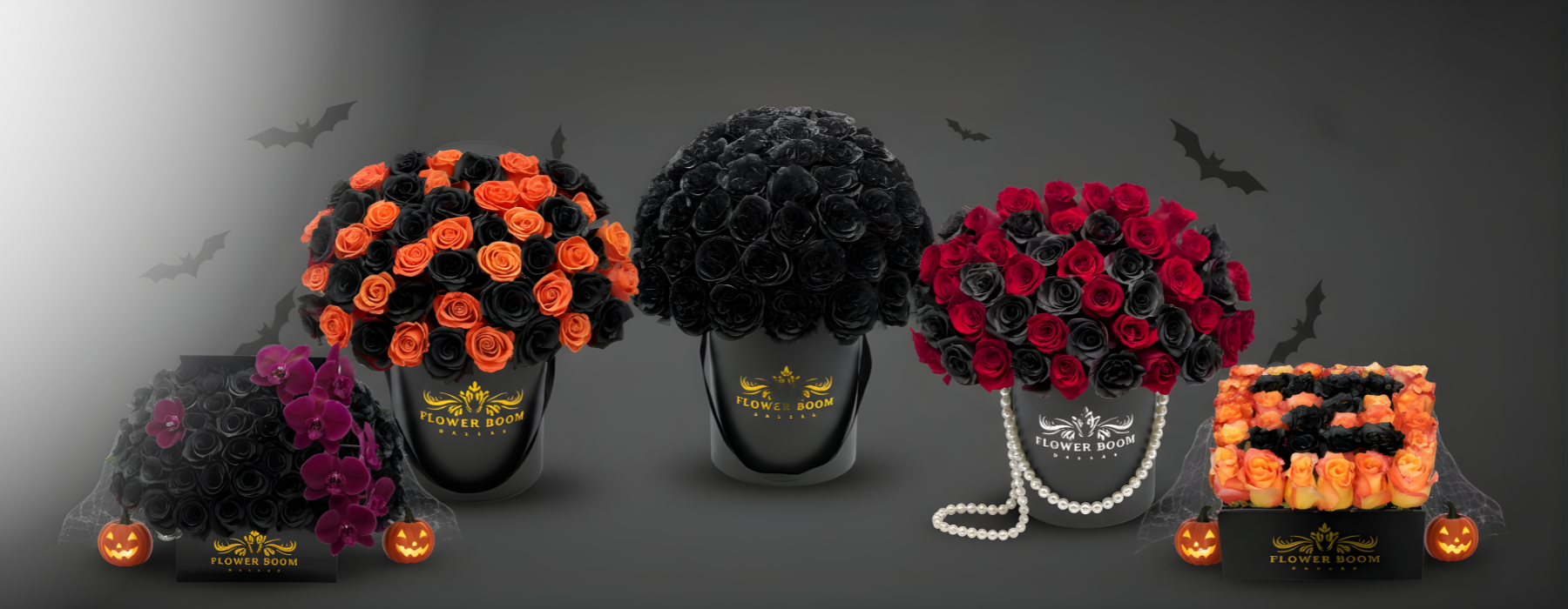 Desktop Slider Image