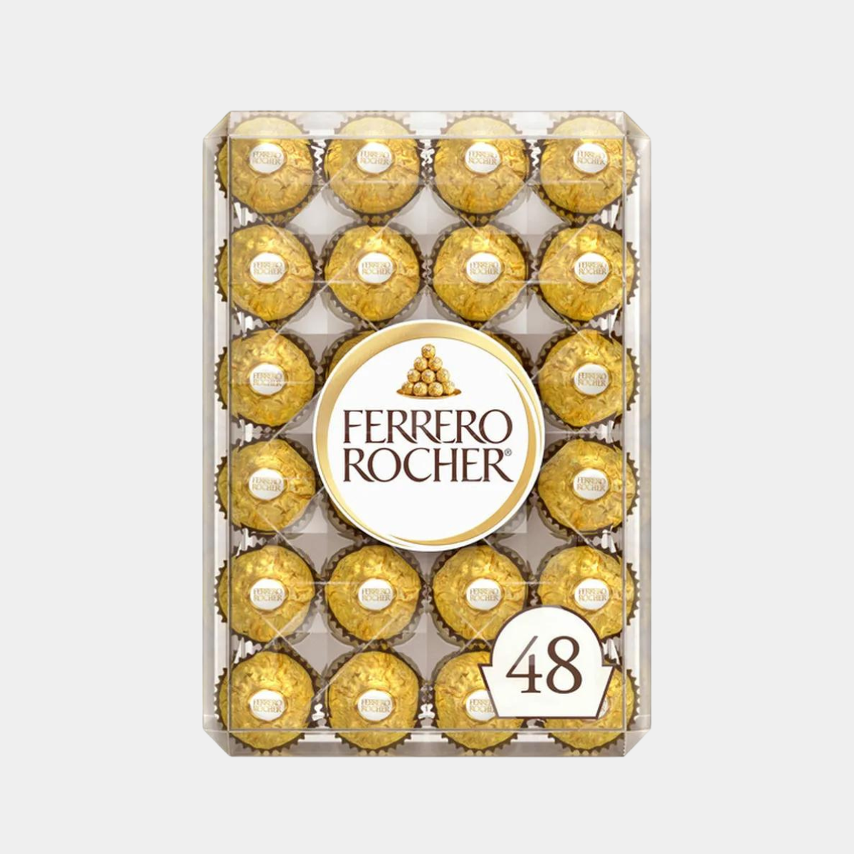 Premium Quality Chocolate | By Flower Boom Dallas