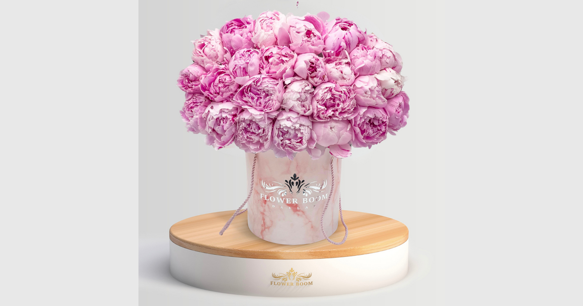 light_pink_peonies_pink_marble