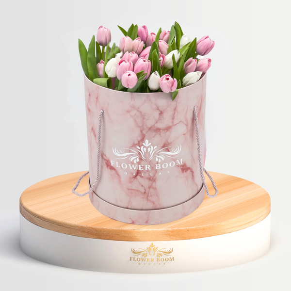 light_pink_white_tulips_in_a_p light_pink_white_tulips_in_a_p