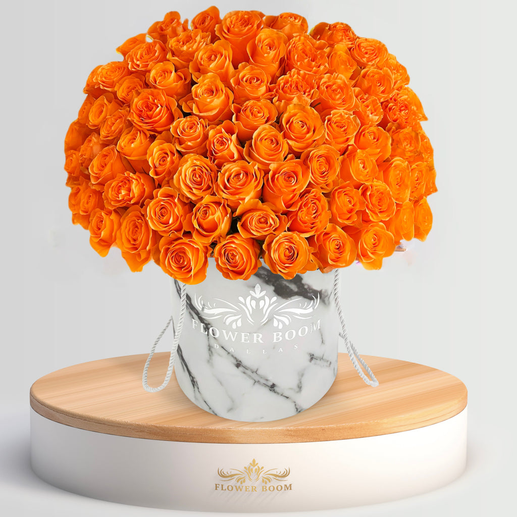 Luxus Seifenrosen [3er Set] – Duftende Rosen Aus Seife, Geschenkbox Für Valentinstag, Bad & Dekoration