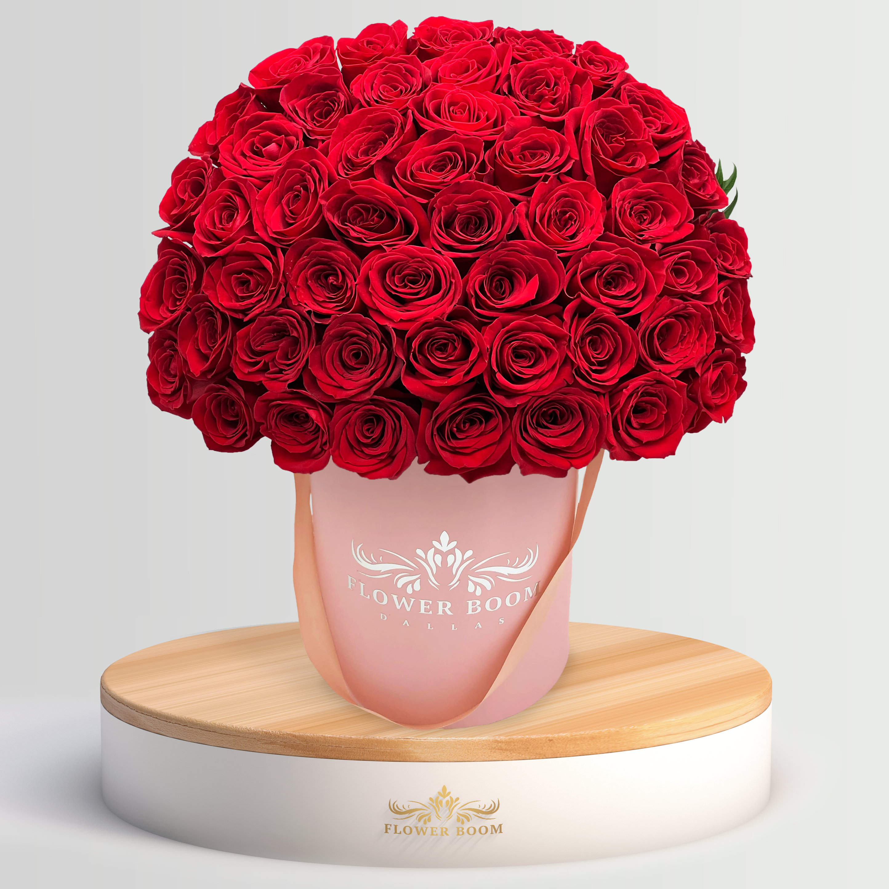 Buy Red Rose Online at Bosa Ecommerce