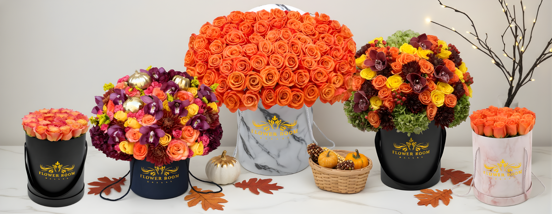 Desktop Slider Image