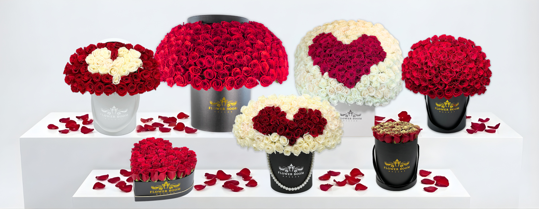 Desktop Slider Image