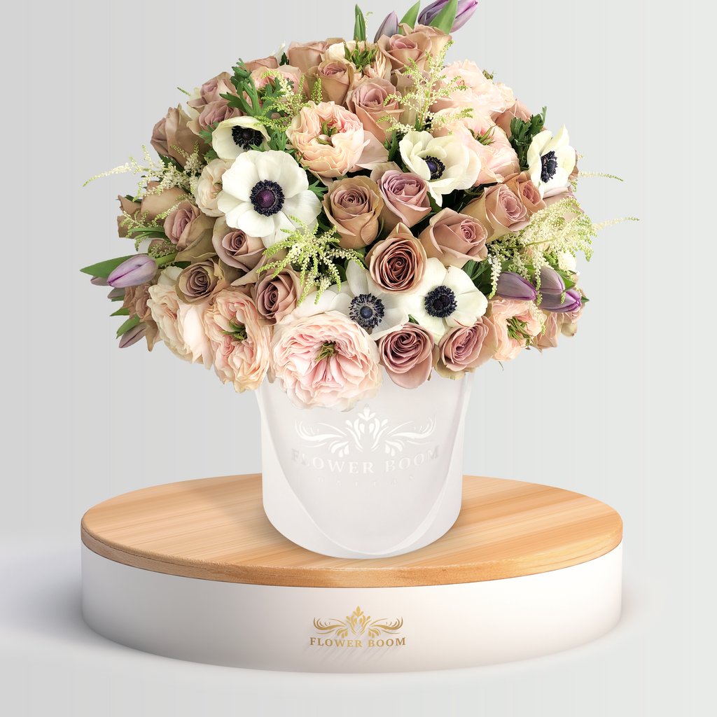 Artificial Flower Arrangements Dallas Best Flower Site