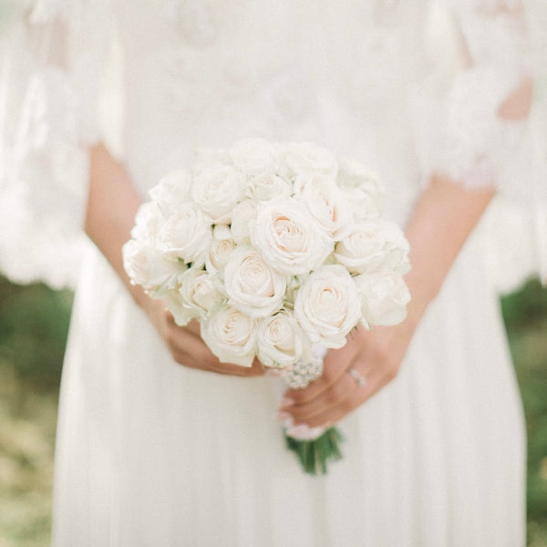 Graceful - Bridal Bouquets Online