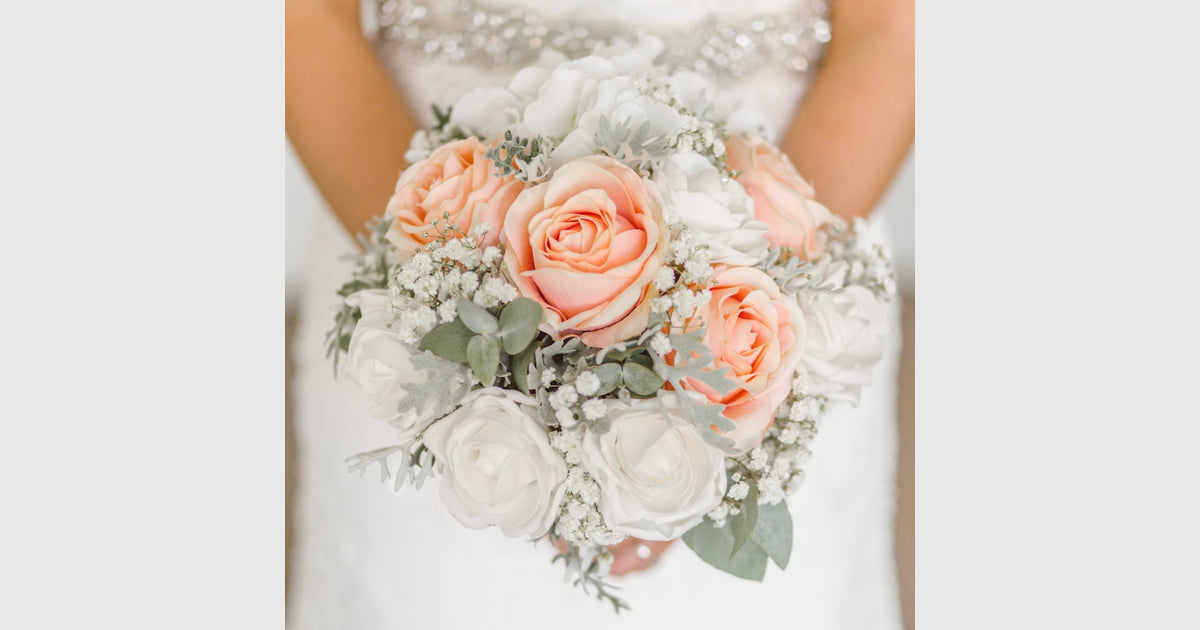 peach-and-white-elegant-bridal 