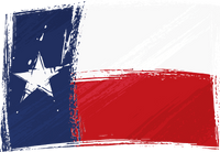 Texas Flag